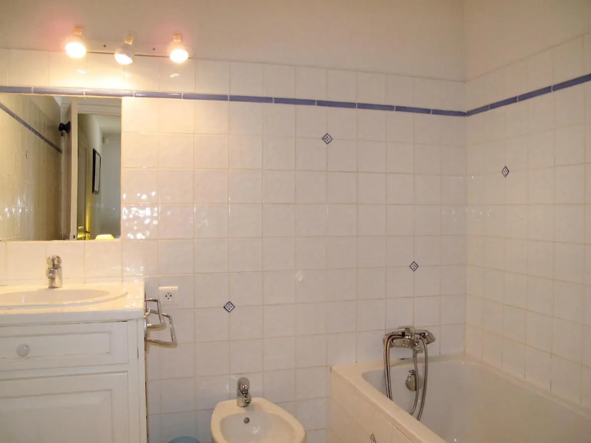 Holiday Home Yalou By Interhome Cavalaire-sur-Mer